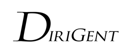 Dirigent Investment   